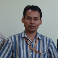 Endra Sujatmika