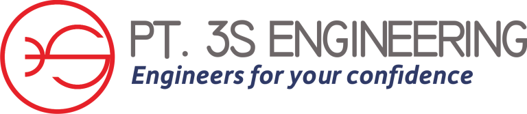 3S Engineering – 3S Engineering
