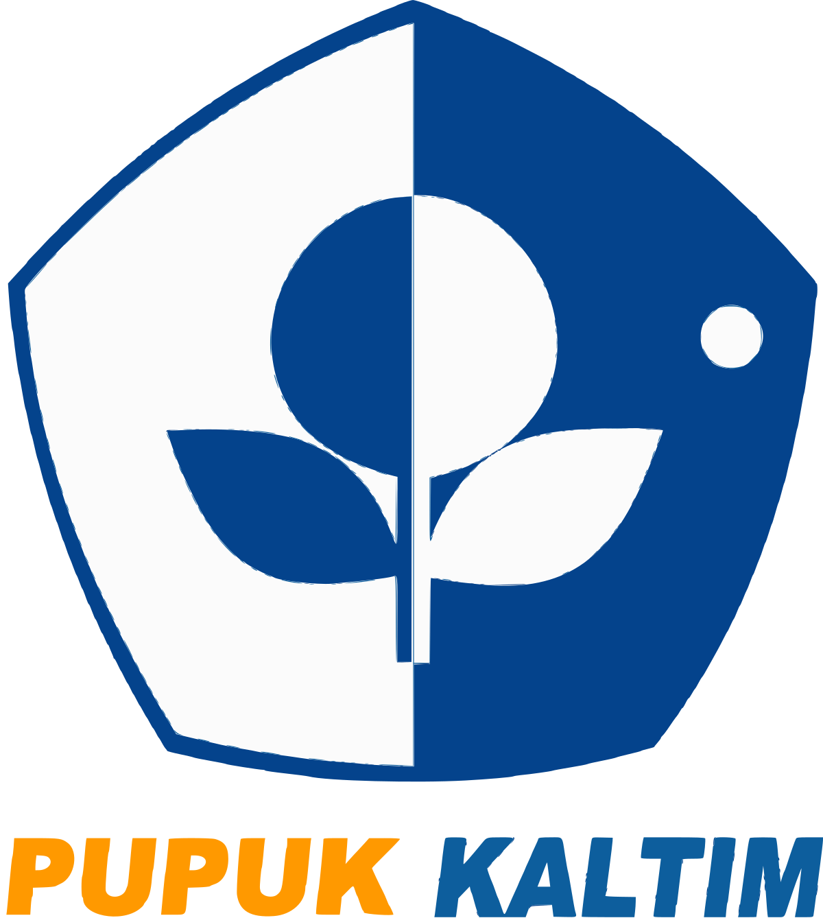 1200px-Logo_pupuk_kaltim.svg