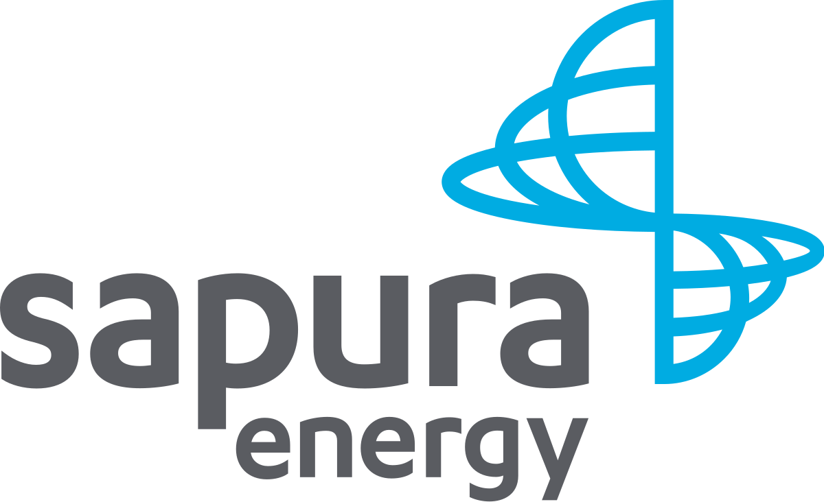 1200px-Sapura_Energy_Logo.svg