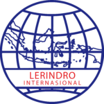 Lerindro