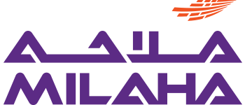 Milaha-Logo-350-X-100