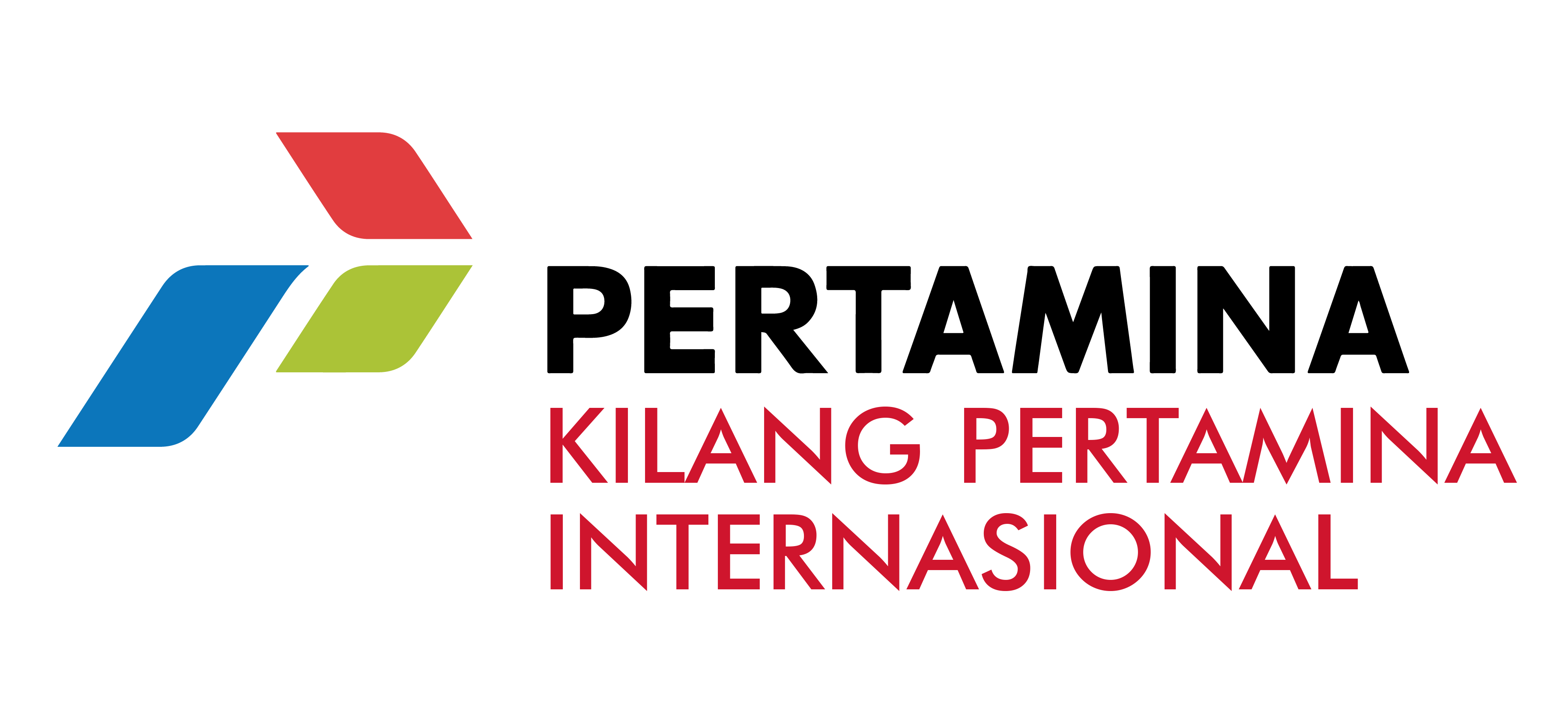 kpi