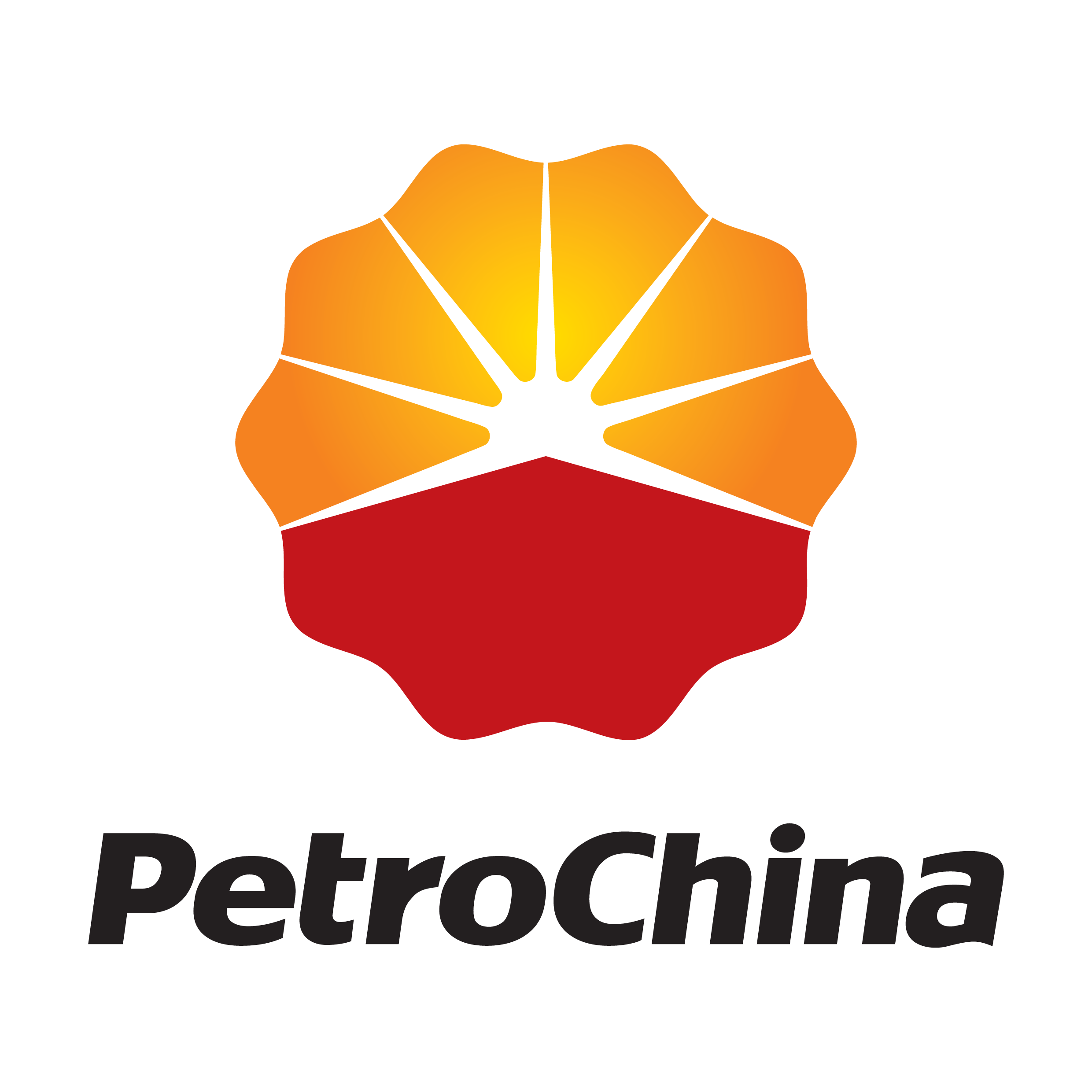 005_LOGOPETROCHINA_B-1