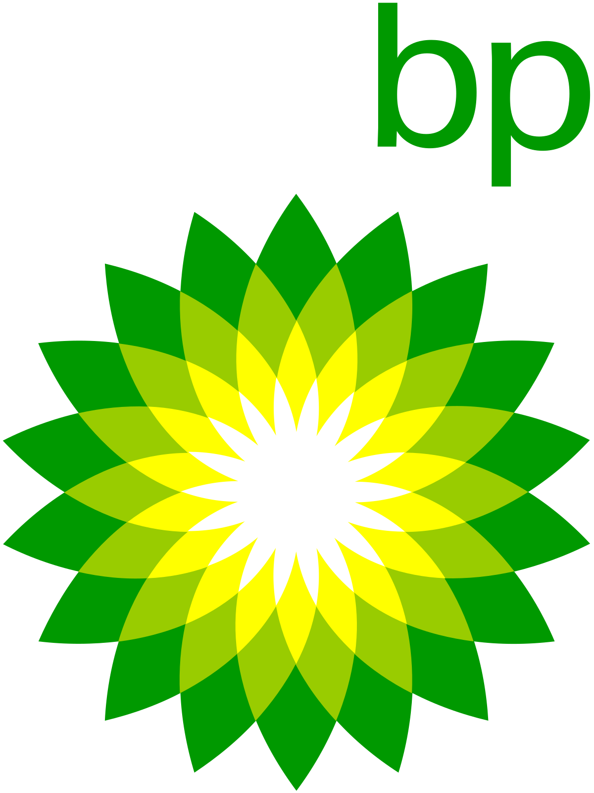 BP_Helios_logo.svg