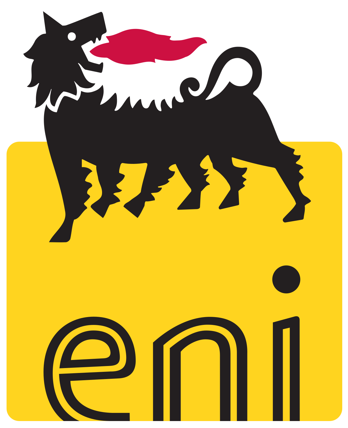 Eni_SpA.svg
