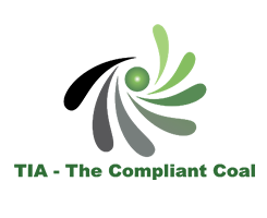 thumb_logo_tia_med