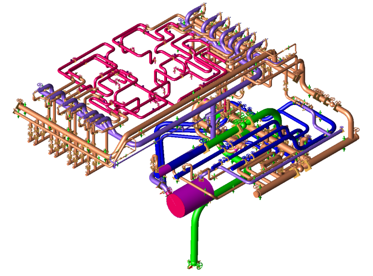 3S Engineering – 3S Engineering