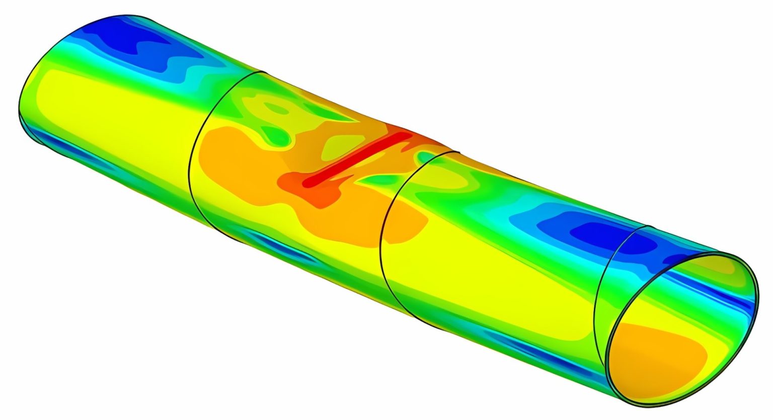 3S Engineering – 3S Engineering