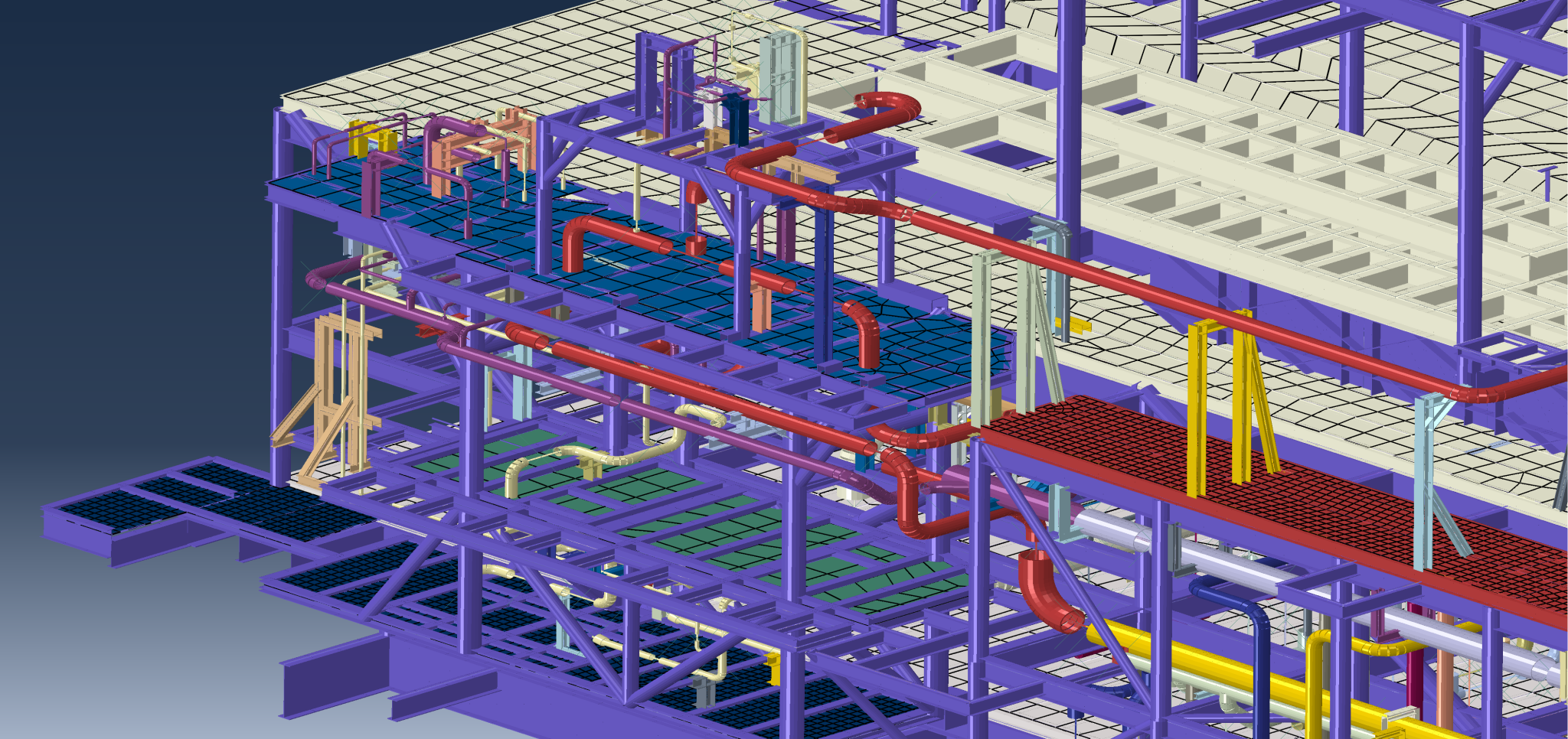 3S Engineering – 3S Engineering